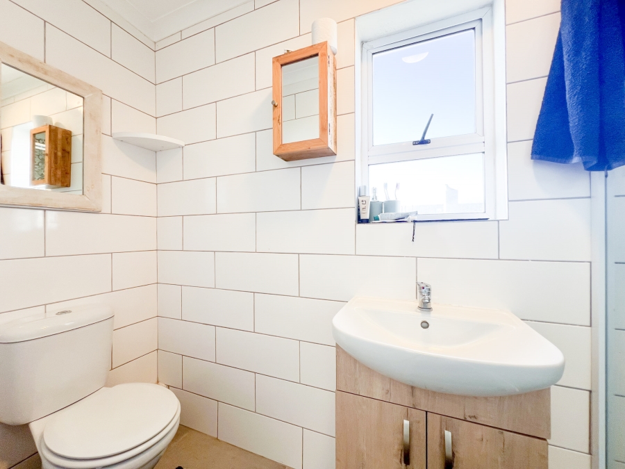 3 Bedroom Property for Sale in Laguna Hills Western Cape